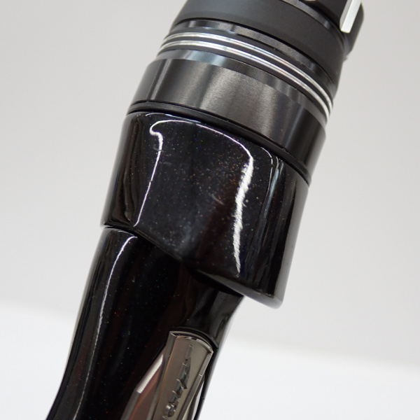 22ラブラックスAGS BS67HB